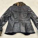 Dolce Vita Others 40