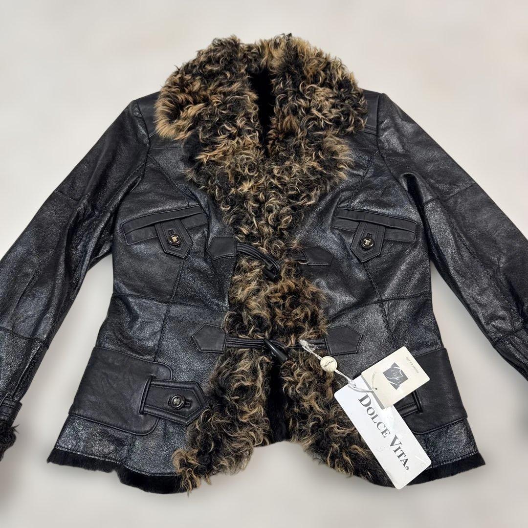 Dolce Vita Others 40