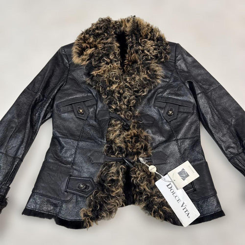 Dolce Vita Others 40