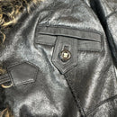 Dolce Vita Others 40