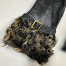 Dolce Vita Others 40