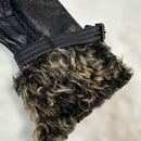 Dolce Vita Others 40