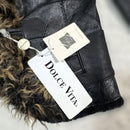 Dolce Vita Others 40