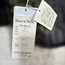 Dolce Vita Others 40