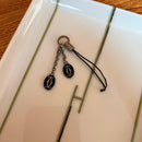 Cartier Keychains Key Rings 2C
