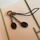 Cartier Keychains Key Rings 2C
