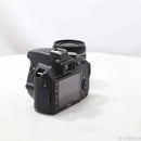 Nikon Digital Slr D3400 18-55Vr 348