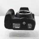 Nikon Digital Slr D3400 18-55Vr 348