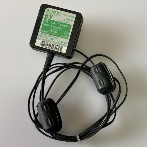 Sony Digital Audio Players Nw-Hd5