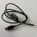 Sony Digital Audio Players Nw-Hd5