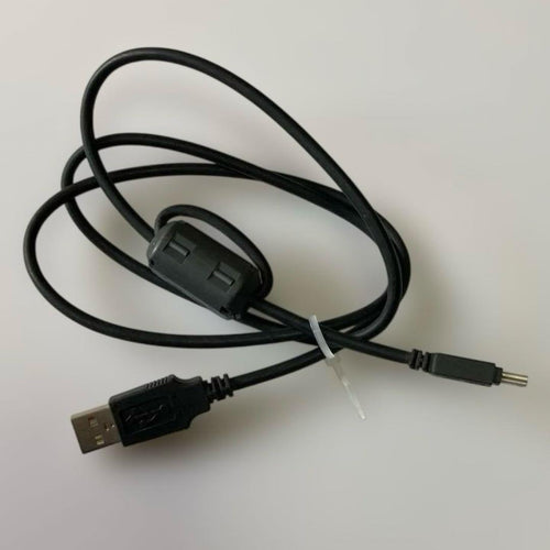 Sony Digital Audio Players Nw-Hd5