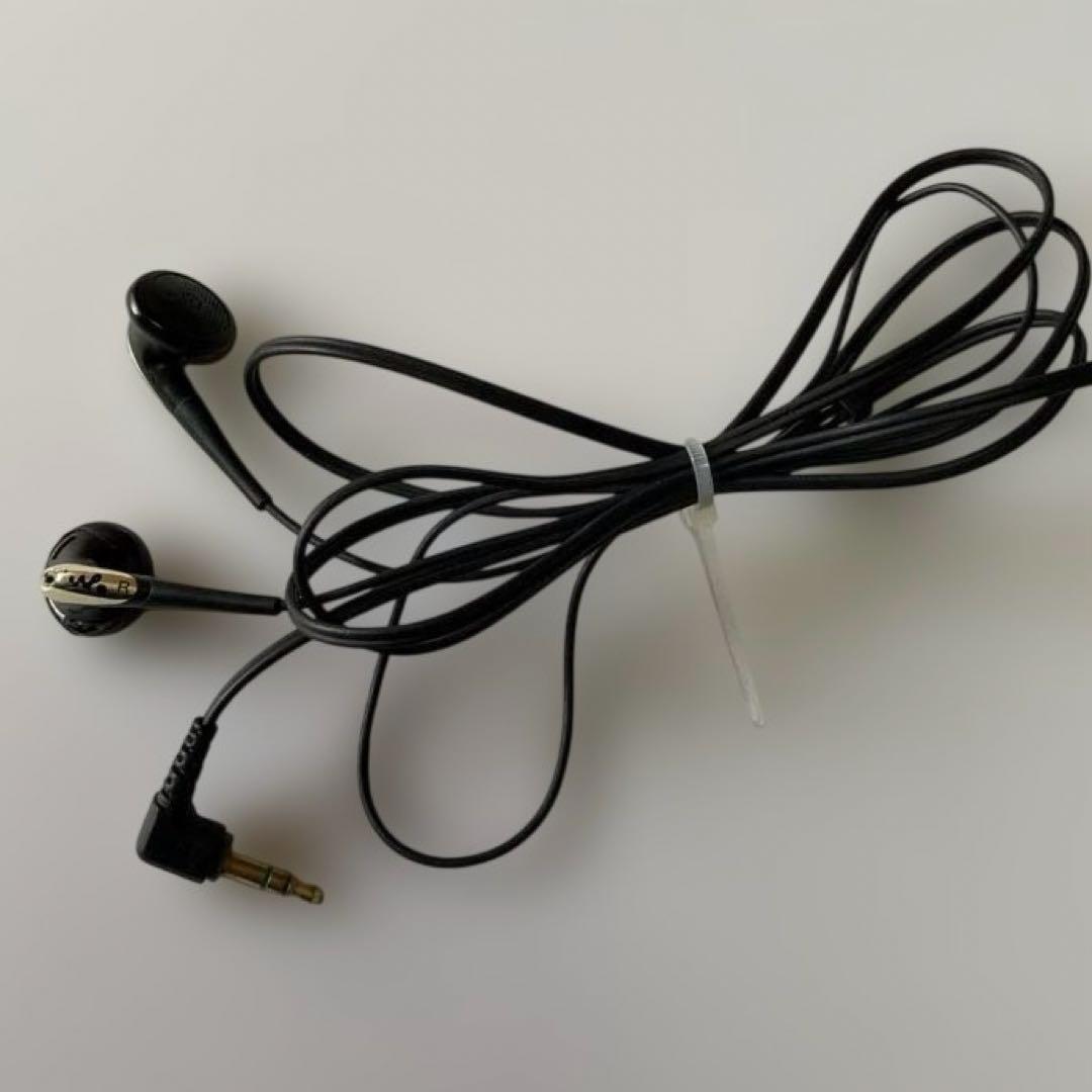Sony Digital Audio Players Nw-Hd5