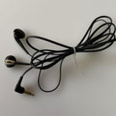 Sony Digital Audio Players Nw-Hd5