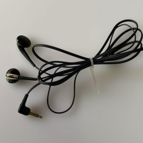 Sony Digital Audio Players Nw-Hd5