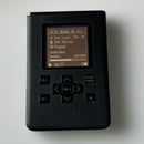 Sony Digital Audio Players Nw-Hd5