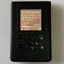 Sony Digital Audio Players Nw-Hd5