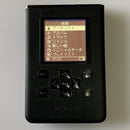 Sony Digital Audio Players Nw-Hd5