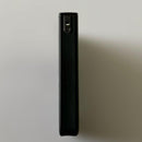 Sony Digital Audio Players Nw-Hd5