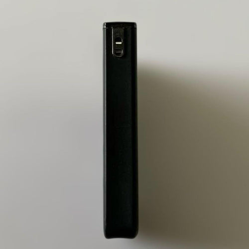 Sony Digital Audio Players Nw-Hd5