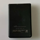 Sony Digital Audio Players Nw-Hd5