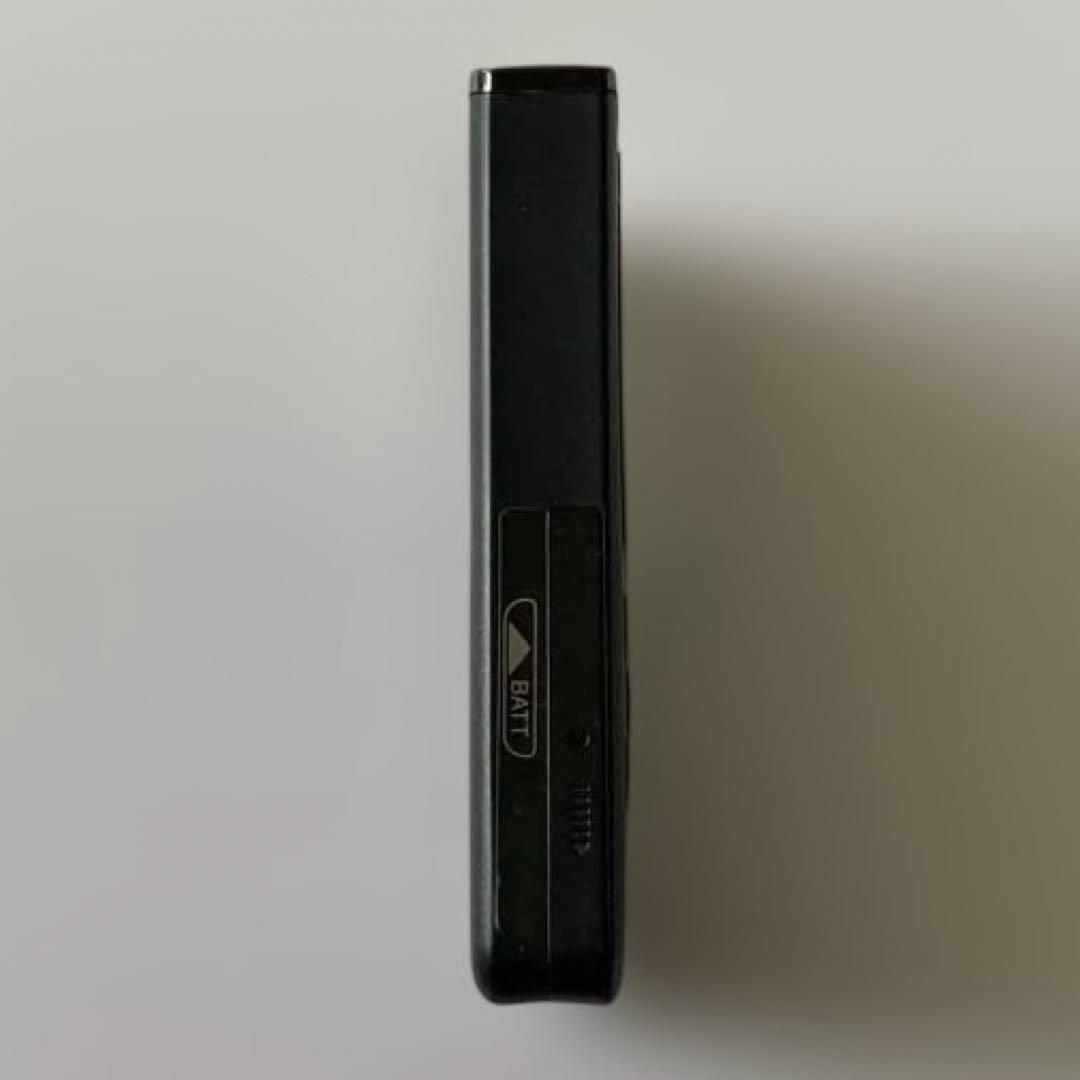 Sony Digital Audio Players Nw-Hd5