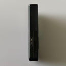 Sony Digital Audio Players Nw-Hd5