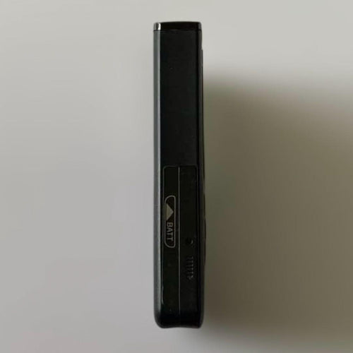 Sony Digital Audio Players Nw-Hd5