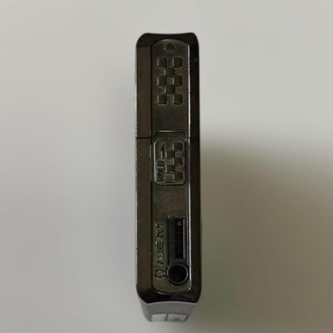 Sony Digital Audio Players Nw-Hd5