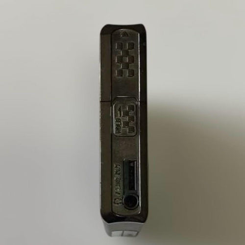 Sony Digital Audio Players Nw-Hd5
