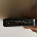 Sony Digital Audio Players Nw-Hd5