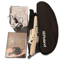 Roland Others Aerophone Ae-10
