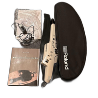 Roland Others Aerophone Ae-10