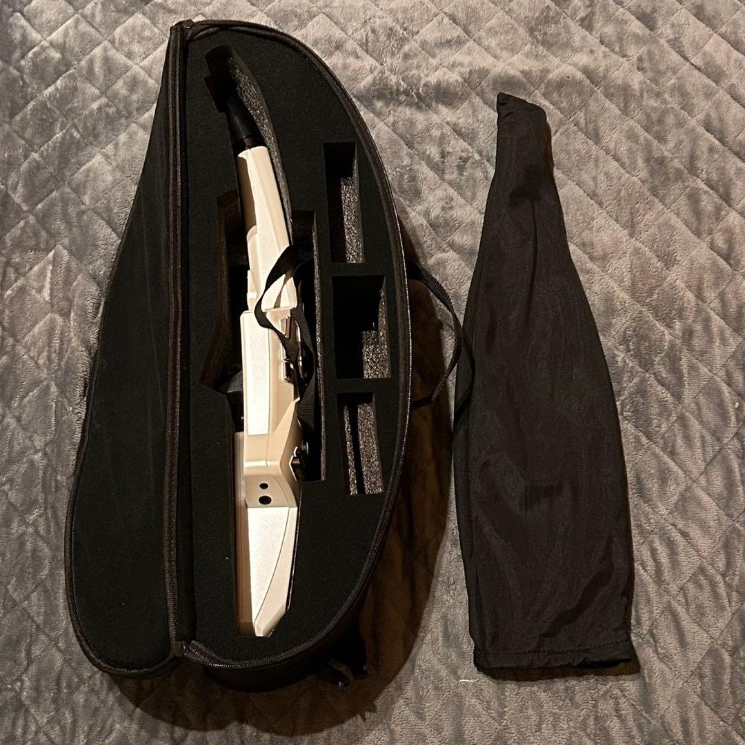 Roland Others Aerophone Ae-10