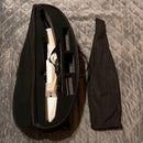Roland Others Aerophone Ae-10