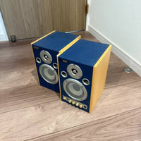 Speaker Roland Edirol Ma-10D