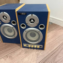 Speaker Roland Edirol Ma-10D