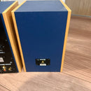 Speaker Roland Edirol Ma-10D