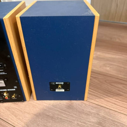 Speaker Roland Edirol Ma-10D