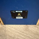 Speaker Roland Edirol Ma-10D