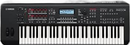 Analog Synthesizer Yamaha Mox6
