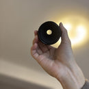 Canon Lens (Single Focus) Fd Macro F3.5 /Extension Tube
