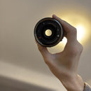 Canon Lens (Single Focus) Fd Macro F3.5 /Extension Tube