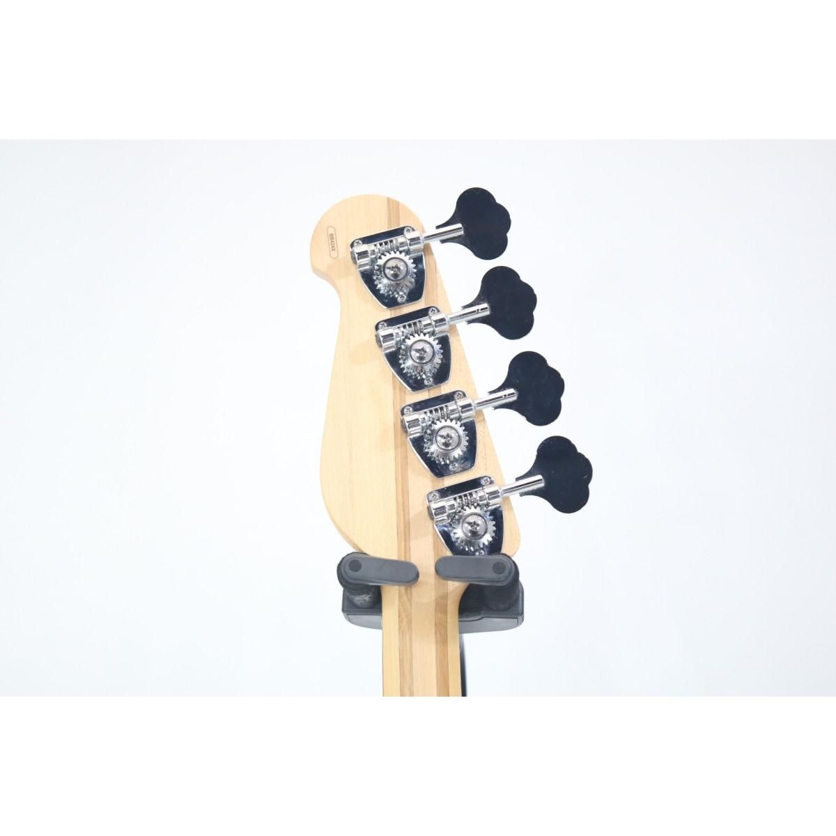 Yamaha Others