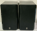 Yamaha Speakers Nx-E100