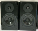 Yamaha Speakers Nx-E100