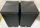 Yamaha Speakers Nx-E100