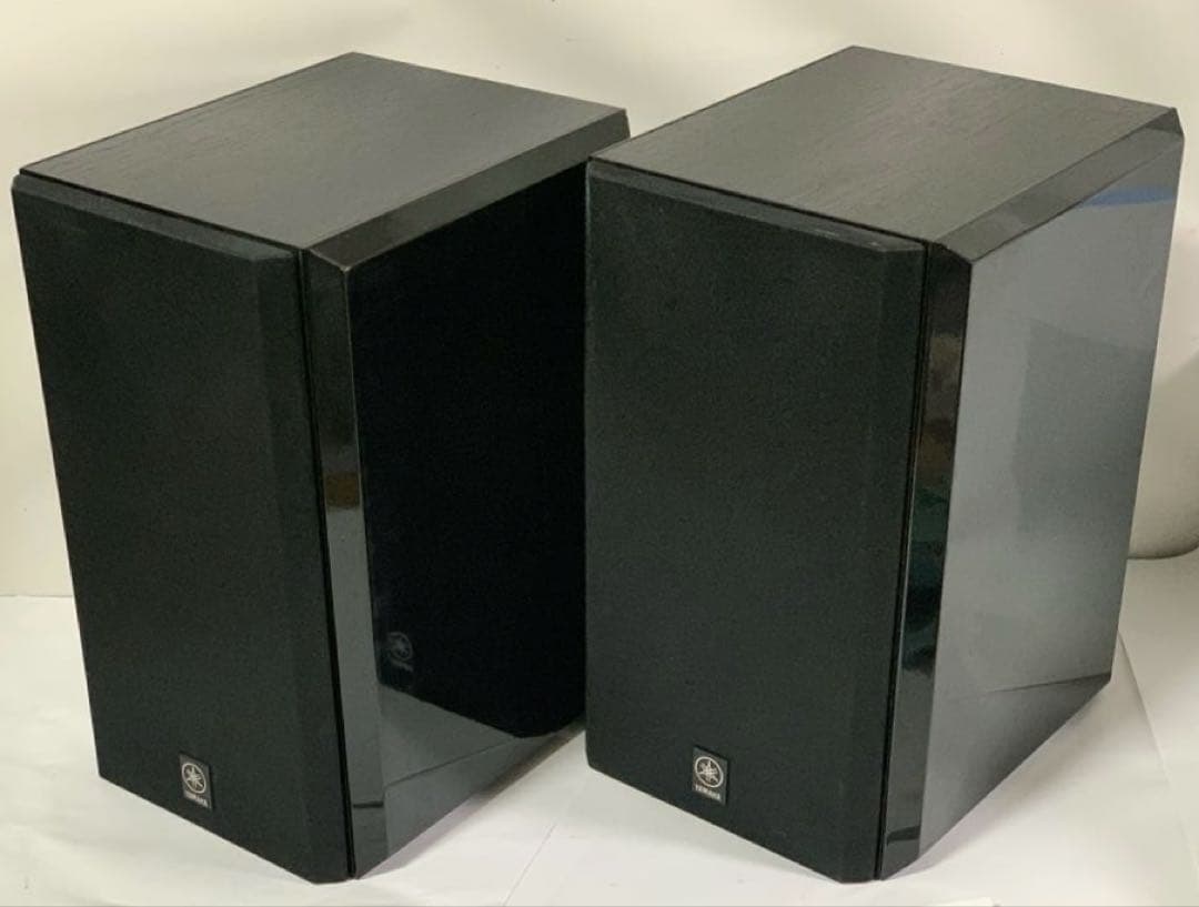 Yamaha Speakers Nx-E100