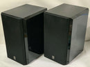 Yamaha Speakers Nx-E100