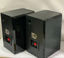 Yamaha Speakers Nx-E100