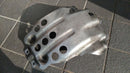 Engine Guards